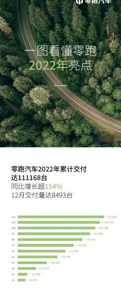 零跑汽车,零跑T03,零跑C01
