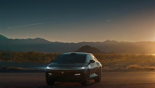 FF 91