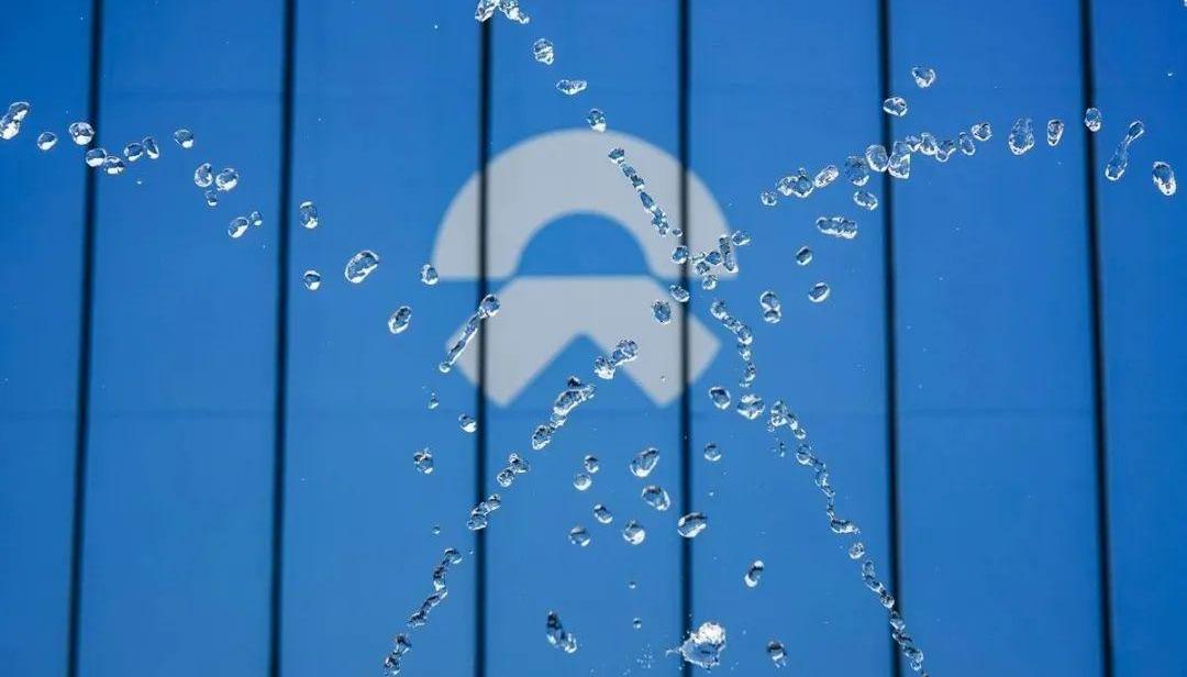 蔚来,小鹏,理想汽车,极氪,雷克萨斯