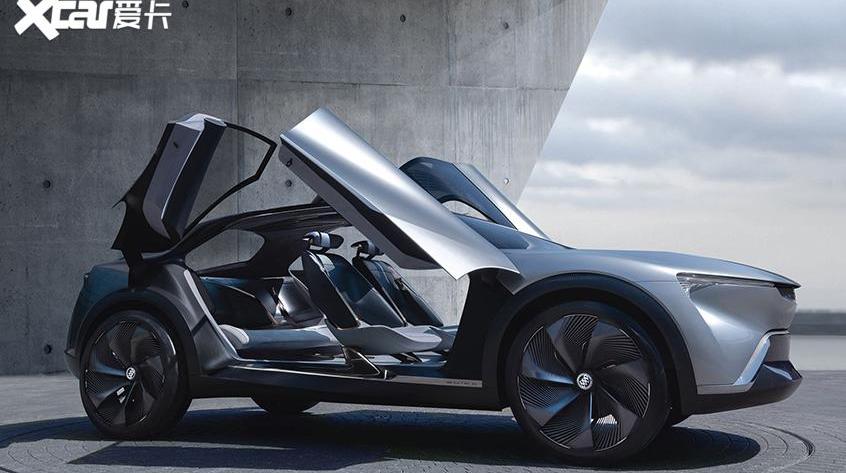 别克,Electra,昂科威,凯迪拉克,幻影