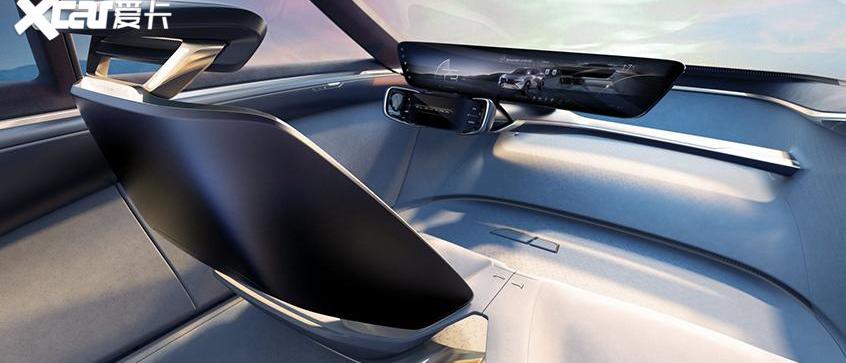 别克,Electra,昂科威,凯迪拉克,幻影