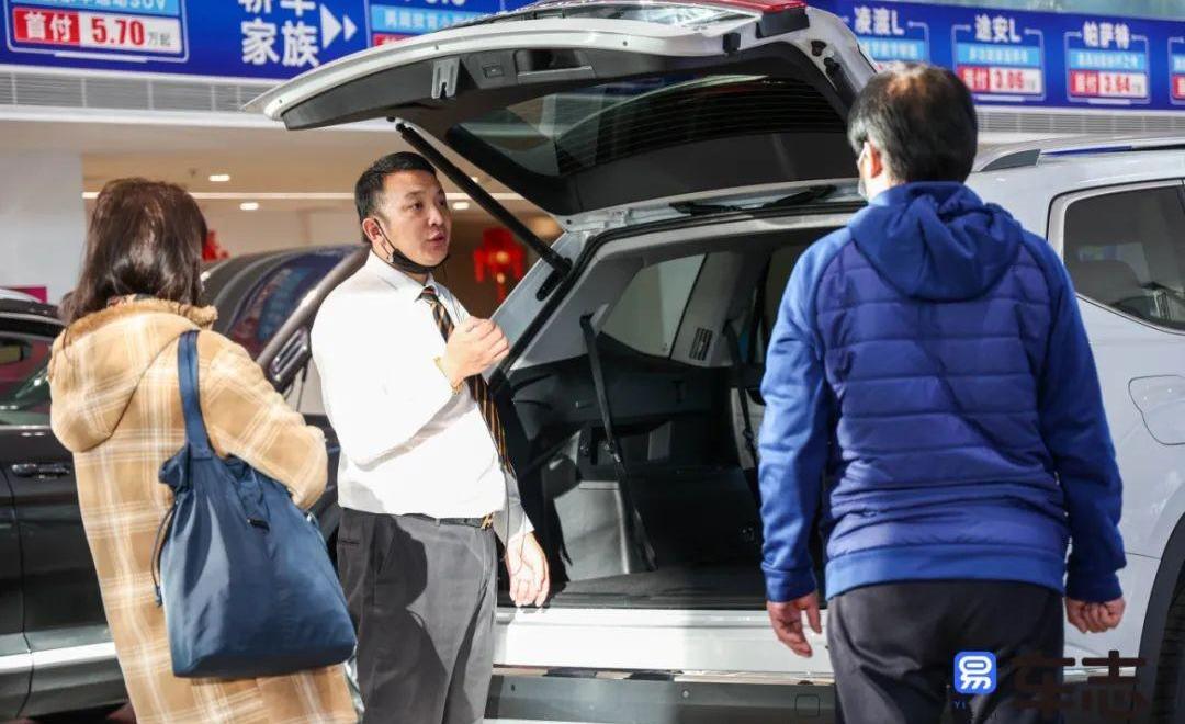 大众,途昂,途观L,帕萨特