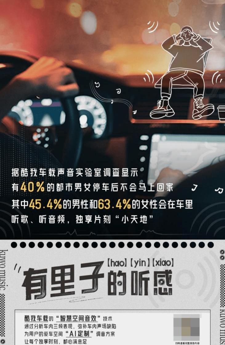 发现,开拓者