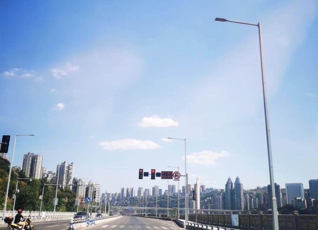 蔚来,小鹏,北京,理想汽车,发现