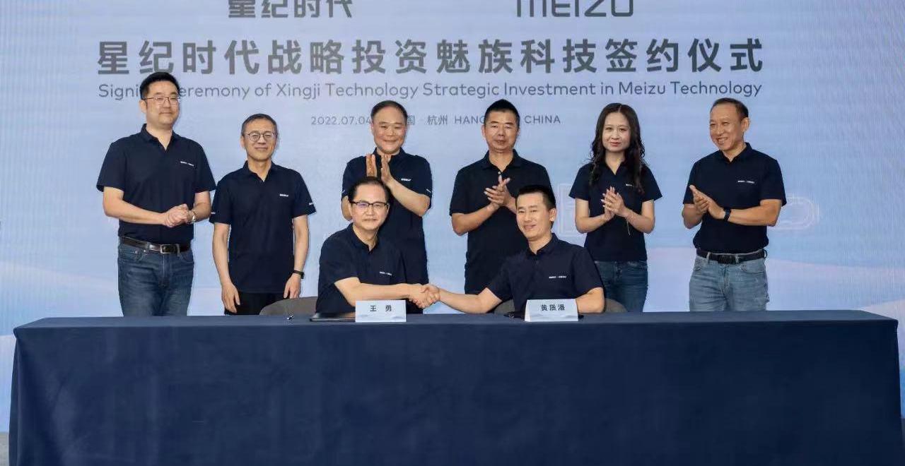 蔚来,AITO,比亚迪,汉,沃尔沃