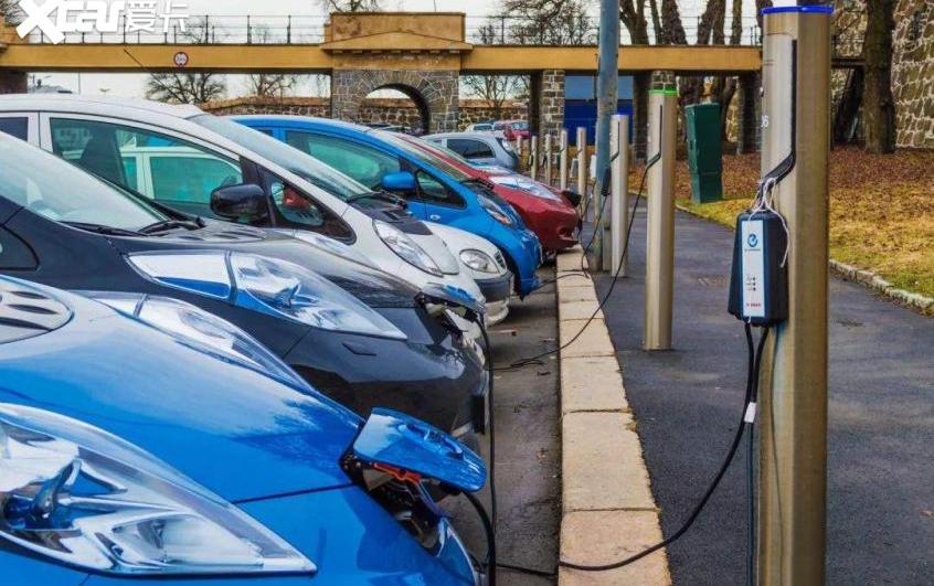 大众,岚图汽车,理念,特斯拉,Model 3