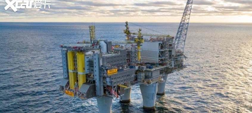 大众,岚图汽车,理念,特斯拉,Model 3