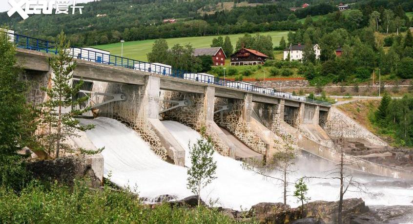 大众,岚图汽车,理念,特斯拉,Model 3