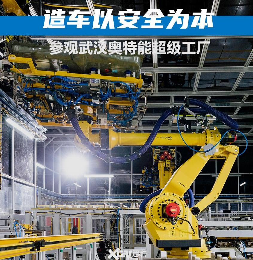 别克,汉,Electra,现代