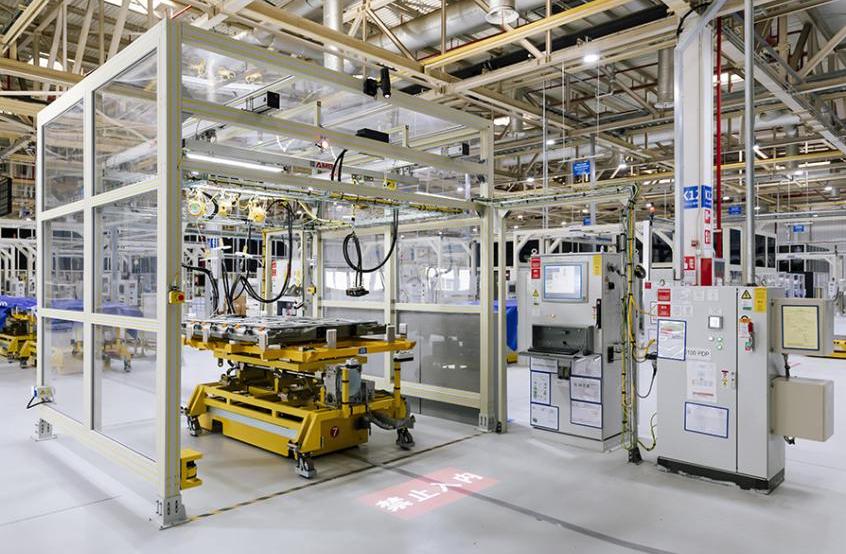 别克,汉,Electra,现代