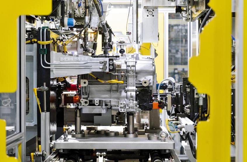 别克,汉,Electra,现代