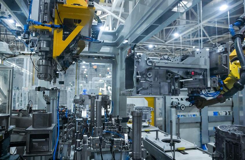 别克,汉,Electra,现代