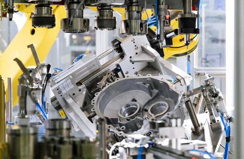 别克,汉,Electra,现代