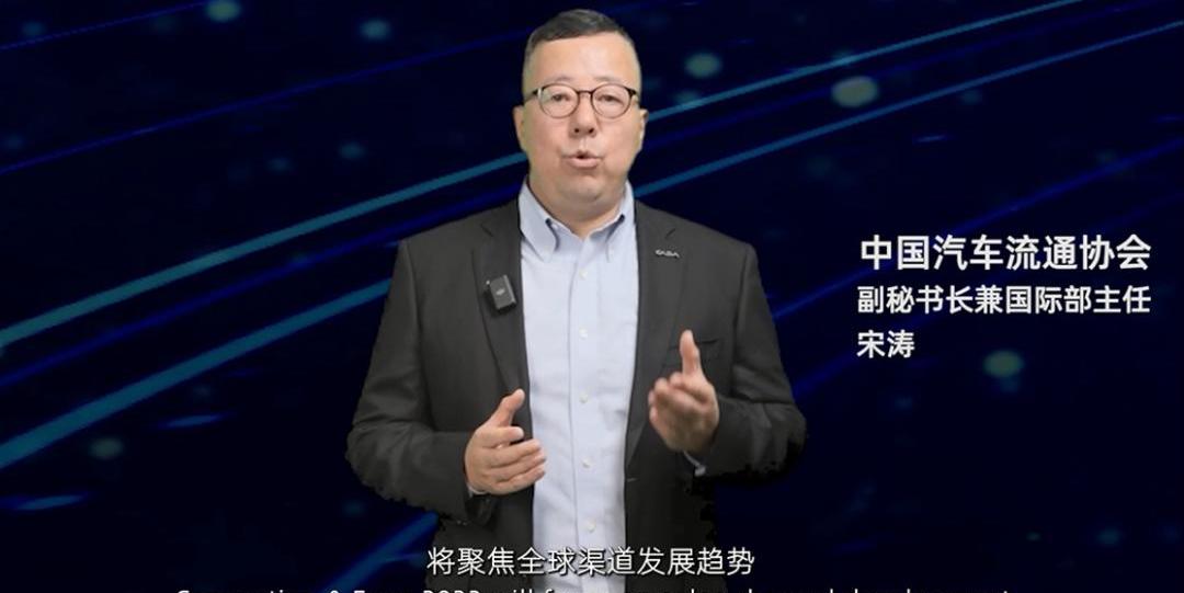 曼,合创,名爵,比亚迪,丰田