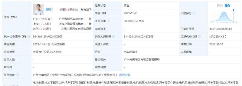 小鹏,小鹏G9,广汽集团,悦动