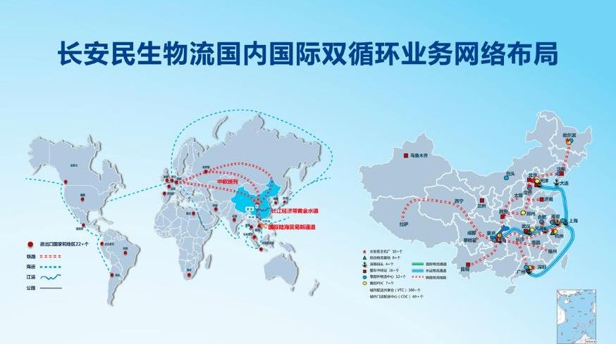 福田,丰田,一汽,比亚迪,北京