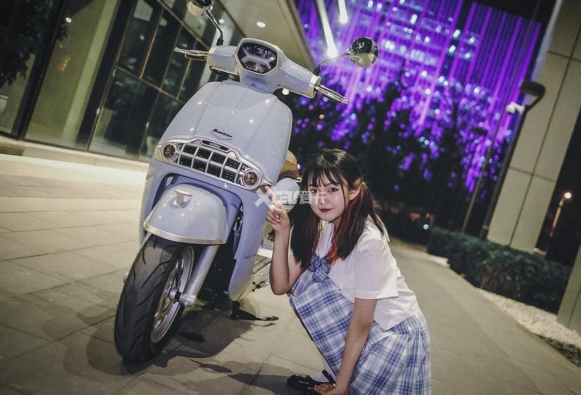 标致,发现
