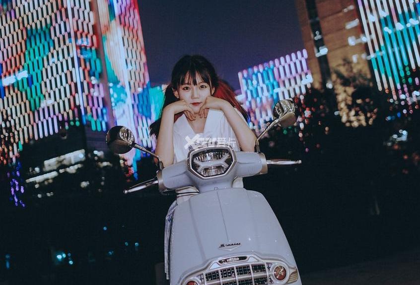 标致,发现