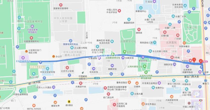 北京,世纪,理念,现代