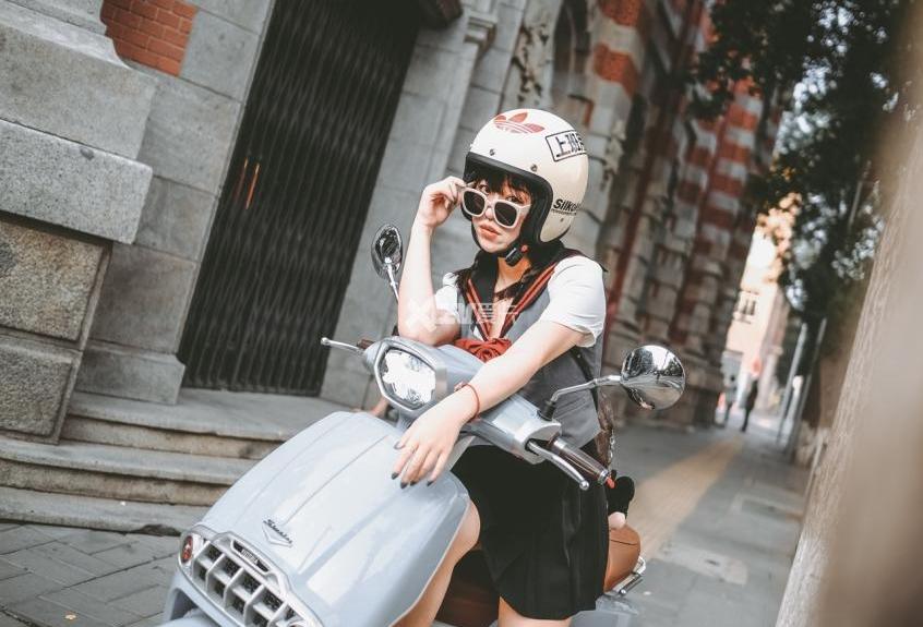 北京,世纪,理念,现代