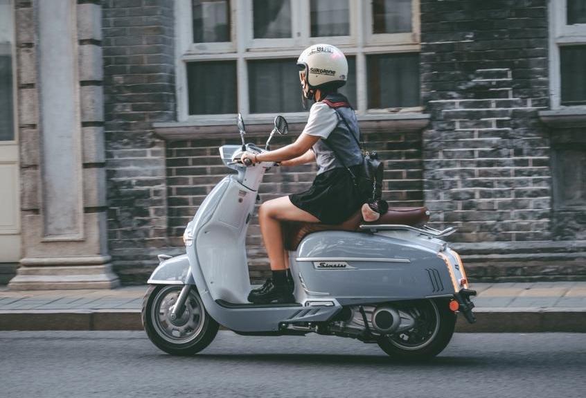 北京,世纪,理念,现代