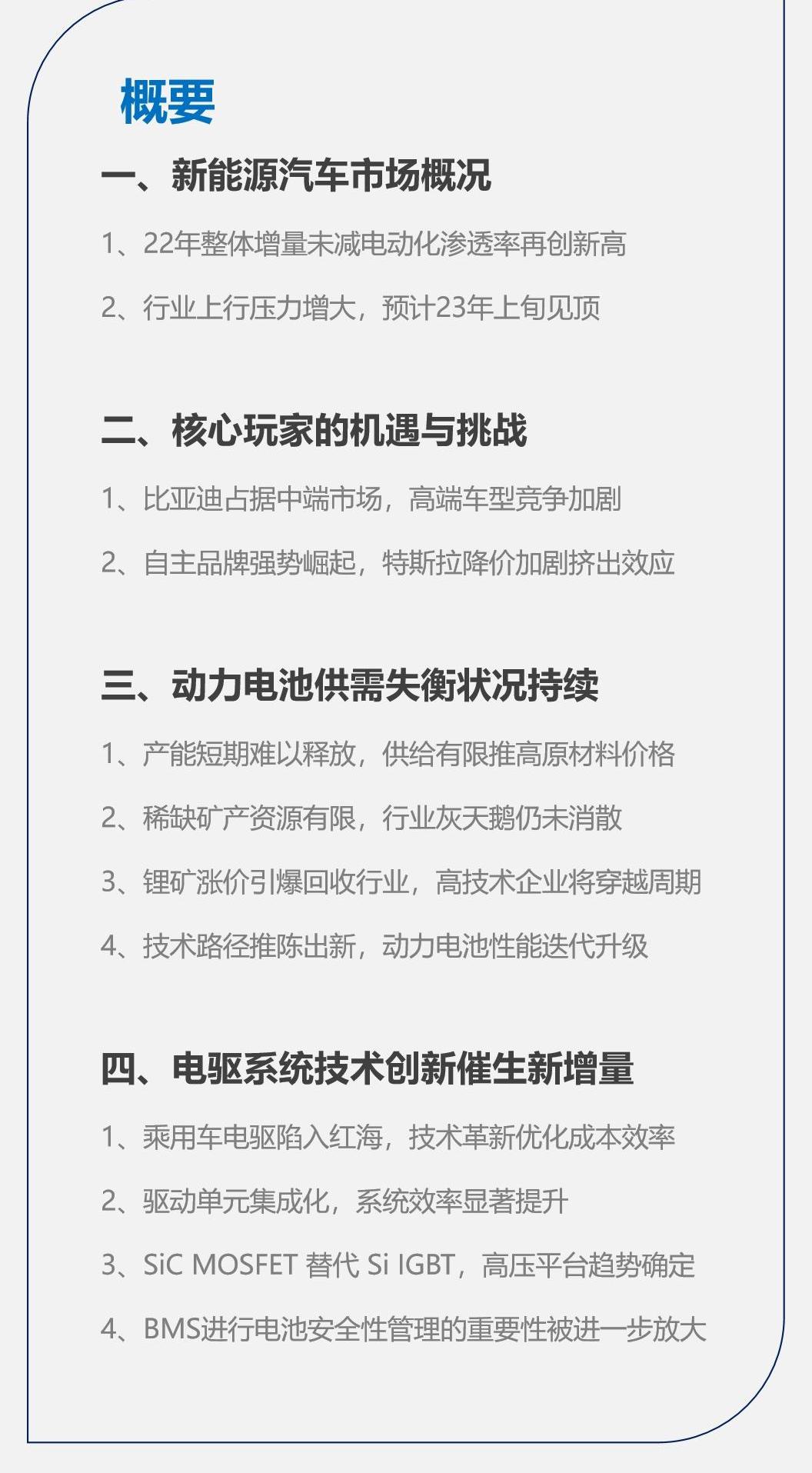 特斯拉,比亚迪,埃安,汉,宝马