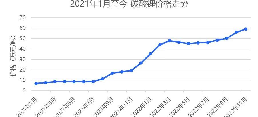 特斯拉,比亚迪,埃安,汉,宝马