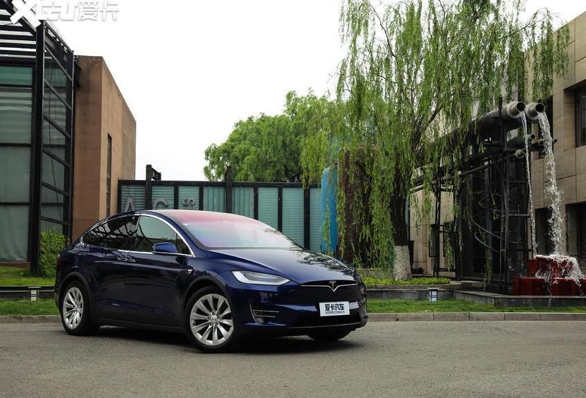特斯拉,比亚迪,777,Model 3,汉