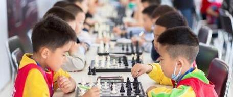 红旗,一汽,现代,理念,红旗H9