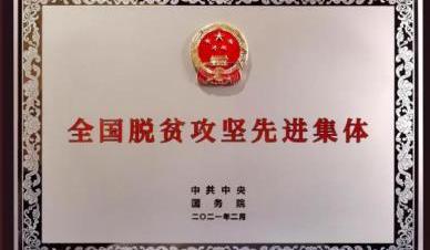 红旗,一汽,现代,理念,红旗H9