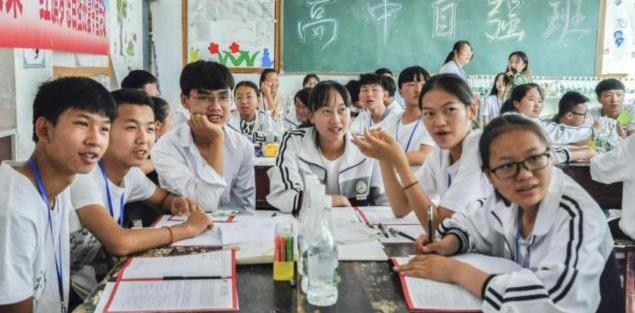红旗,一汽,现代,理念,红旗H9