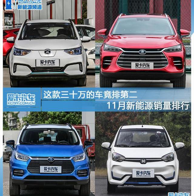 比亚迪,理念,哈弗,哈弗H6,帝豪EV