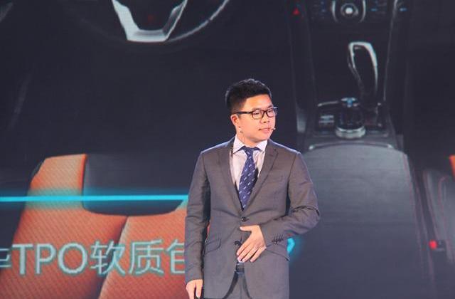 比亚迪,逸动,帝豪EV,帝豪