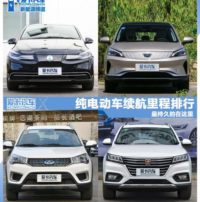 腾势,比亚迪,奇瑞,帝豪,荣威