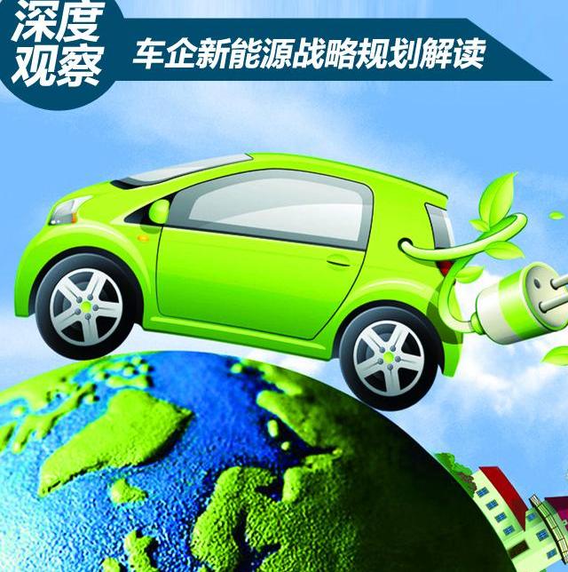 比亚迪,北京,君越,凯迪拉克,别克