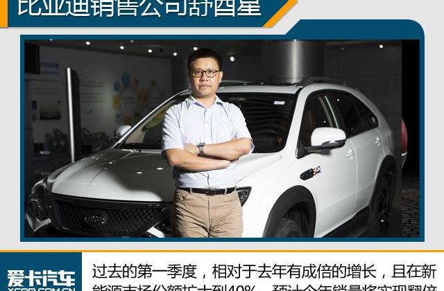 比亚迪,北京,君越,凯迪拉克,别克