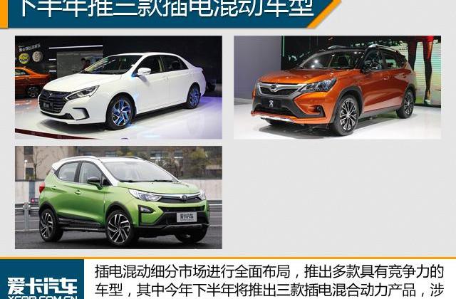 比亚迪,北京,君越,凯迪拉克,别克