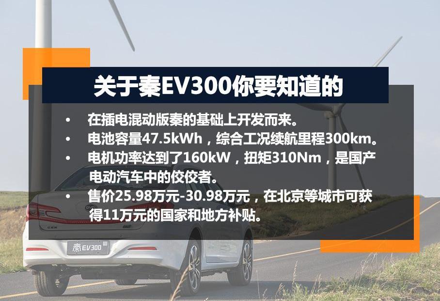 比亚迪,北京,帝豪EV,帝豪,江淮