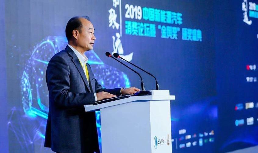 比亚迪,江淮,蔚来,宝马,世纪