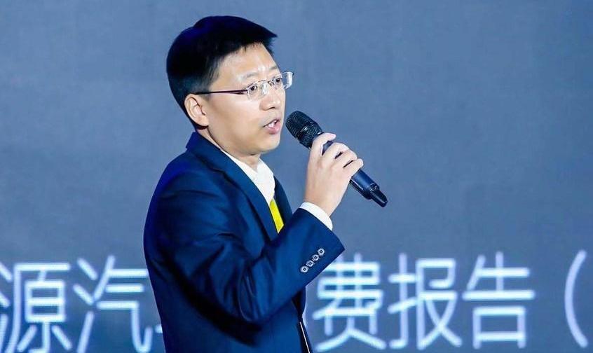 比亚迪,江淮,蔚来,宝马,世纪