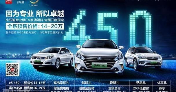 比亚迪,北京