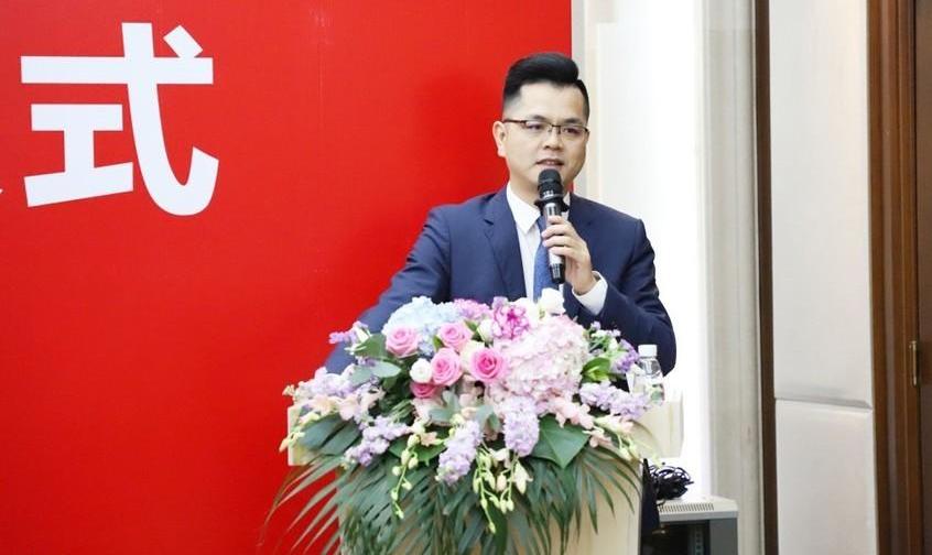 比亚迪,理念,北京,汉