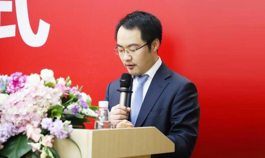 比亚迪,理念,北京,汉