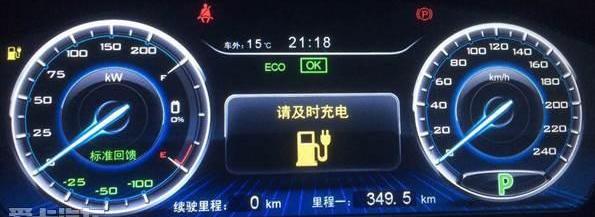 比亚迪