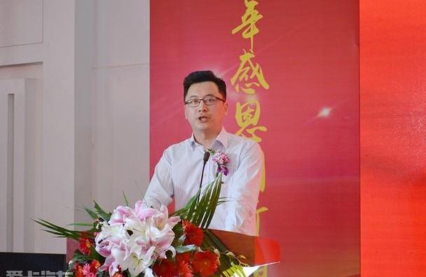 比亚迪,北京,发现,好运,汉