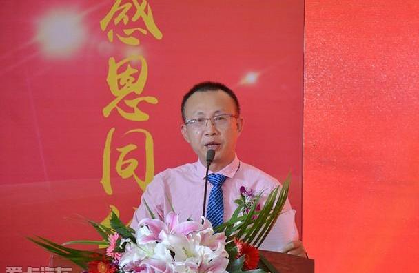 比亚迪,北京,发现,好运,汉