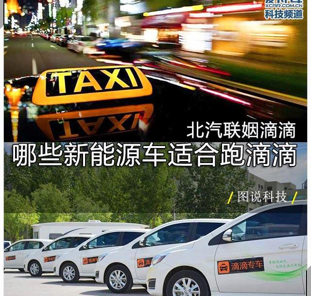 比亚迪,北京