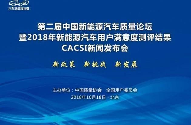 比亚迪,荣威,北京,长安,江淮