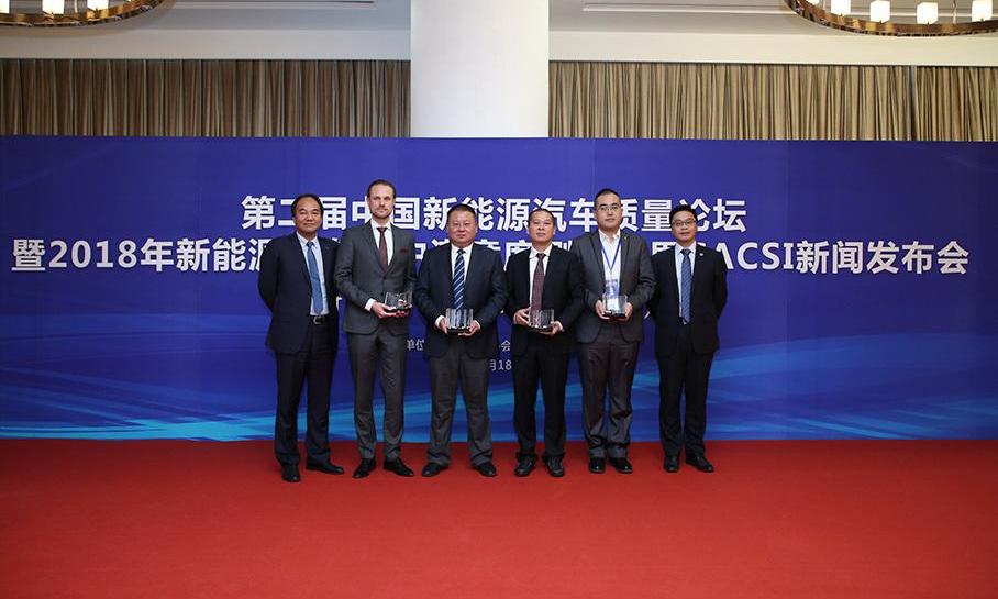 比亚迪,荣威,北京,长安,江淮