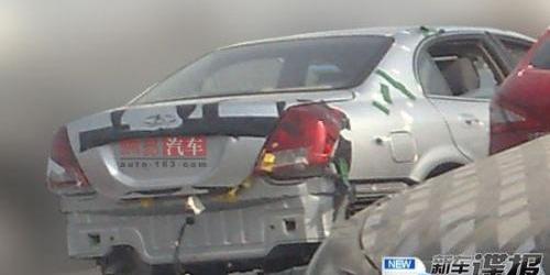 奇瑞,发现,丰田,皇冠,帝豪
